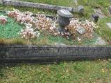 image of grave number 518459